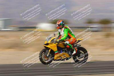 media/Mar-12-2023-SoCal Trackdays (Sun) [[d4c8249724]]/Turn 3 Speed Pans (1115am)/